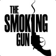GUNJA7