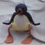 NoOt NoOt