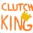 ClutchKingWith100Pin