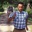 Forrest Gump
