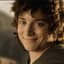 Frodo Baggins