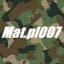 Mat.pl007