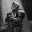 =7Cav=RCT.Kennedy.W