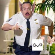 Baul Plart
