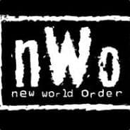 Wu-Tang