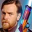 Obi Juan Deag