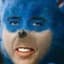 Velour_Jackalope