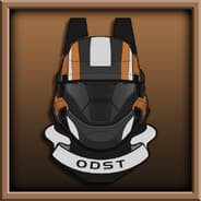 Defender