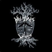 VoLL_PsYcHo