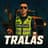 Tralas