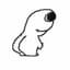 FingleMyBone