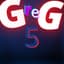 GreG5