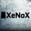 XeNoX