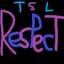 Respect