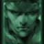 SolidSnake OB.GYN.