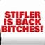 Stifler
