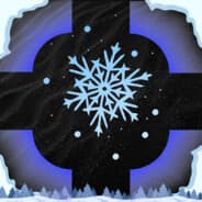 BlizzardTitan