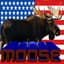 MoosePies
