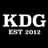 AustinKDG