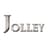 Jolley