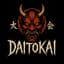 Daitokai