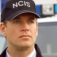Anthony DiNozzo