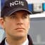 Anthony DiNozzo