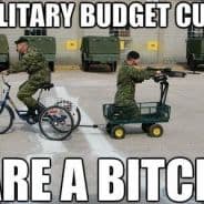 troop99