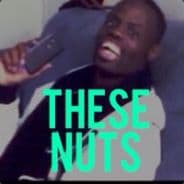 TheseNuts