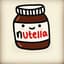 Nutella