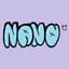 nano