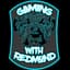 GamingwithRedmond