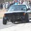 Rallymies2