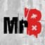 Mr B