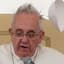 The Pope