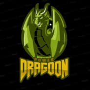 PowerDragoon453