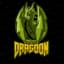 PowerDragoon453