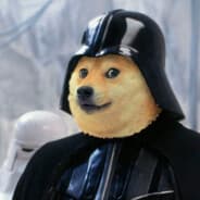 SirMettwurst
