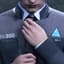 Connor_RK800