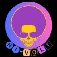 Hi-Volt