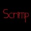 Scrimp
