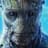 YES I AM GROOT