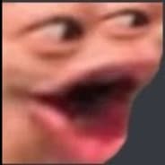 dog pog