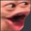 dog pog