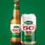 Labatt 50