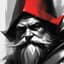 Gnome