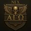 Nex