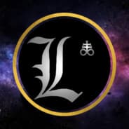 Leviathon