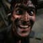 jarvan