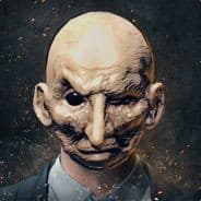 Brittlehead